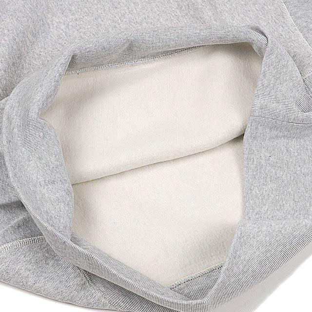 X-girl コラボ エックスガール × チャンピオン Champion