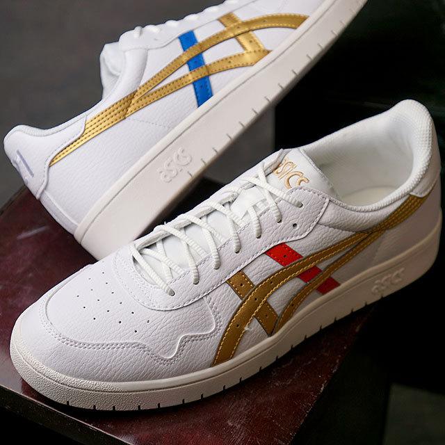 ASICS（アシックス） スポーツスタイル ASICS SportStyle スニーカー