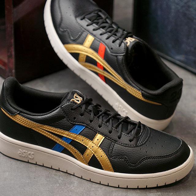 ASICS アシックス スポーツスタイル SportStyle スニーカー ジャパン S