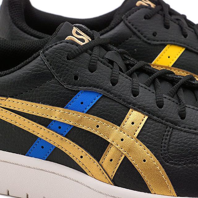 ASICS アシックス スポーツスタイル SportStyle スニーカー ジャパン S