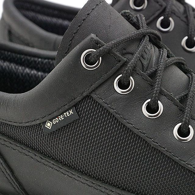 Danner ダナー ローカットブーツ ダナーフィールド ロウ WS