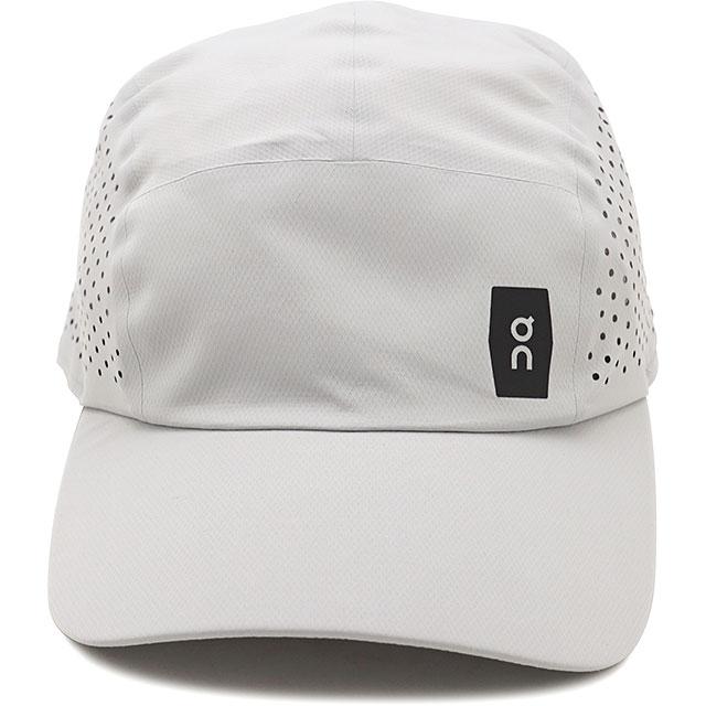 On オン ライトウェイトキャップ Lightweight Cap 301.00017