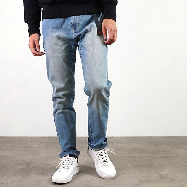 On 限定モデル オン スニーカー ザ ロジャー アドバンテージ M