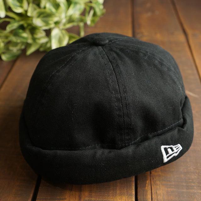 NEW ERA（ニューエラ） キャップ フィッシャーマンキャップ Fisherman