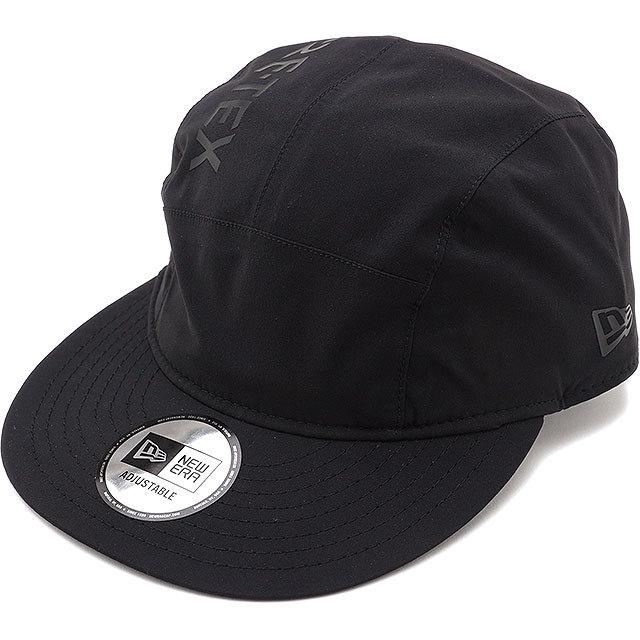 NEW ERA ニューエラ アウトドア NEWERA OUTDOOR キャップ