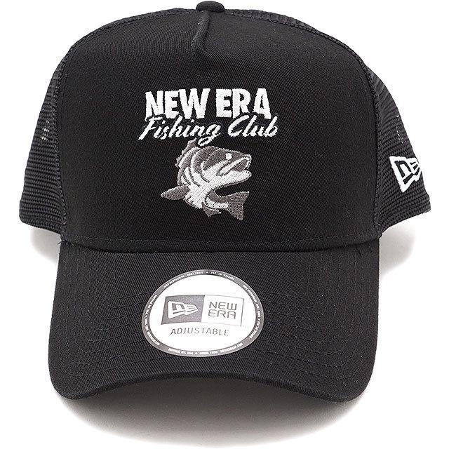 NEW ERA ニューエラ アウトドア NEWERA OUTDOOR キャップ NEW ERA ニューエラ アウトドア NEWERA OUTDOOR キャップ
