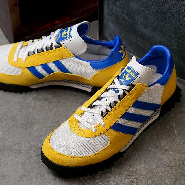 adidas original marathon tr