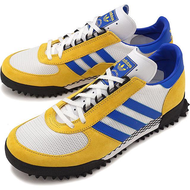 adidas Originals アディダス オリジナルス スニーカー マラソン adidas Originals アディダス オリジナルス スニーカー マラソン