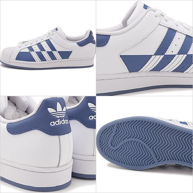 【超レア非売品】3on3 freestyle フリスタ　公式オフ会グッズ BKK Raptor-Z（ラプターZ）#3/0 6本入り トリプルフック