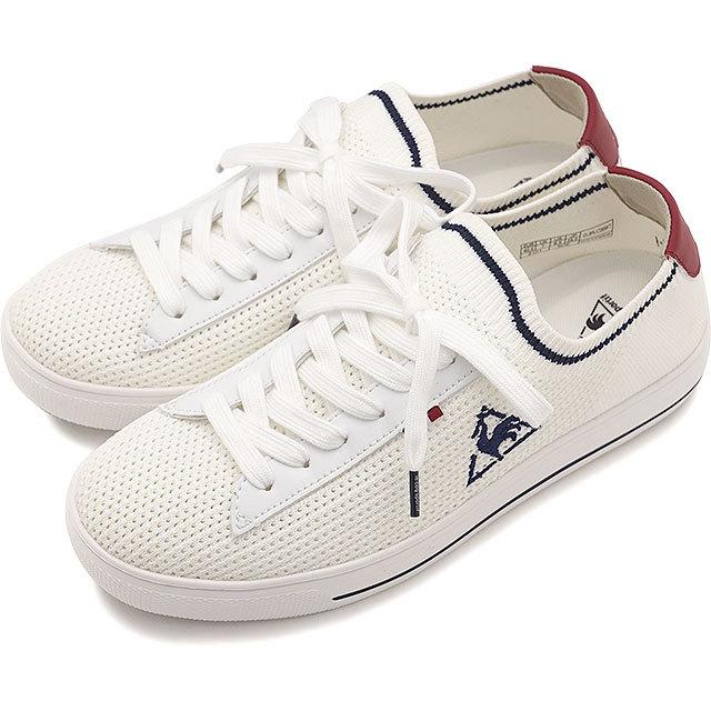 le coq sportif（ルコックスポルティフ） ルコック スニーカー テルナ