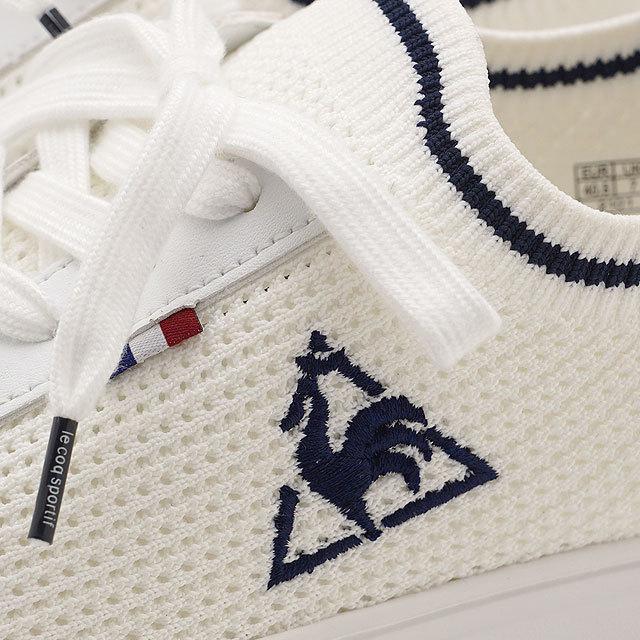 le coq sportif（ルコックスポルティフ） ルコック スニーカー テルナ