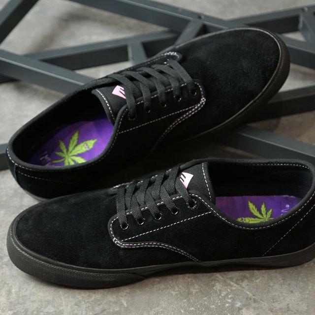 Emerica（エメリカ） スニーカー ウィノ スタンダード WINO STANDARD