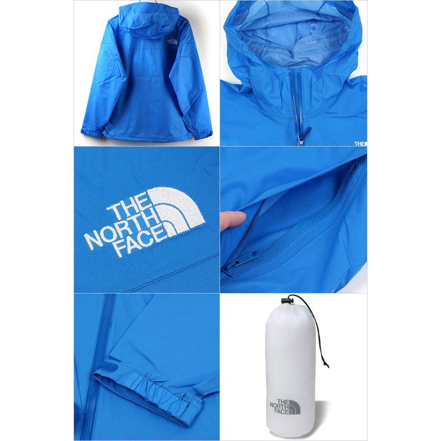 高級感 The North Face ドライベントシェルジャケット 関税送料込 想像を超えての Xactfloors Com