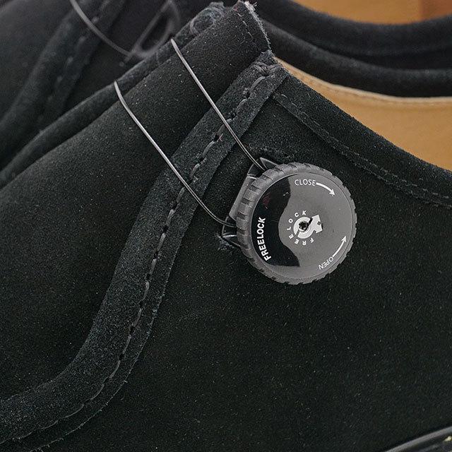 PG ピージー ノック スエード KNOCK 202PG0008 SS21 メンズ チロリアン