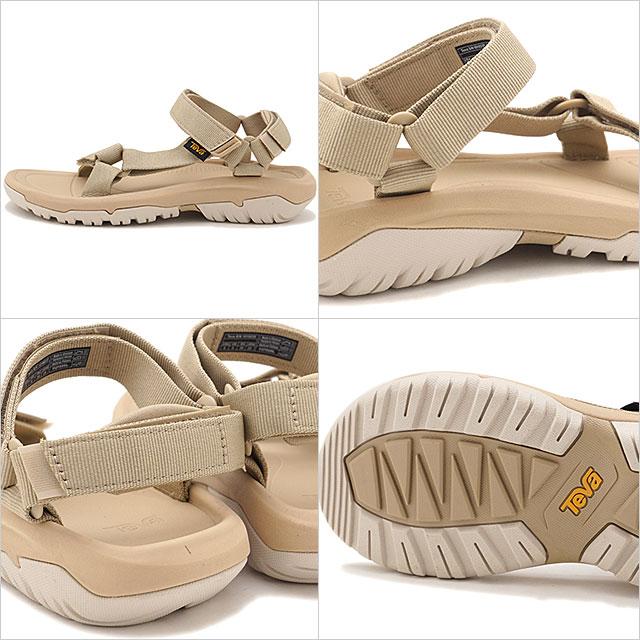 Teva（テバ） サンダル ハリケーン エックスエルティー 2 W HURRICANE