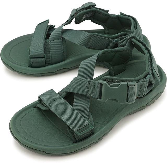 【新品】Teva HURRICANE VERGE PNN 29cm ハリケーン Teva（テバ） サンダル ハリケーン ヴァージ M HURRICANE VERGE