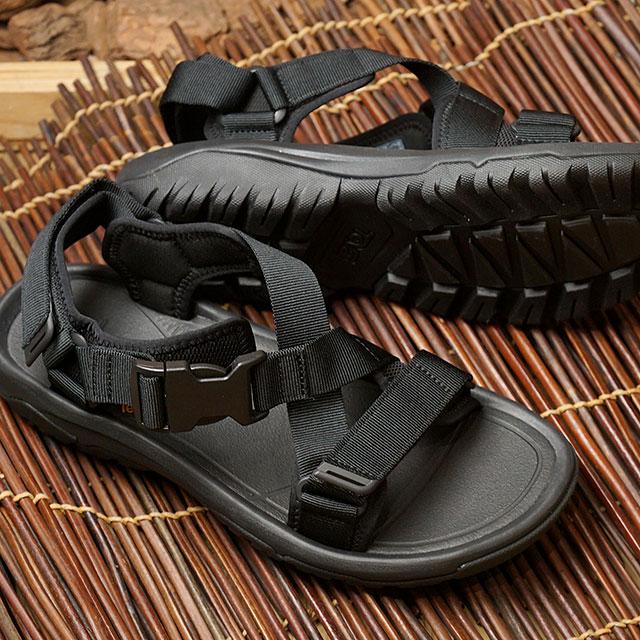 Teva（テバ） サンダル ハリケーン ヴァージ M HURRICANE VERGE