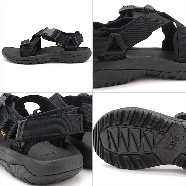 Teva（テバ） サンダル ハリケーン ヴァージ M HURRICANE VERGE