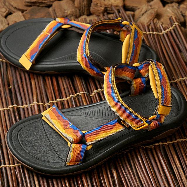 Teva（テバ） サンダル ハリケーン エックスエルティー 2 M HURRICANE