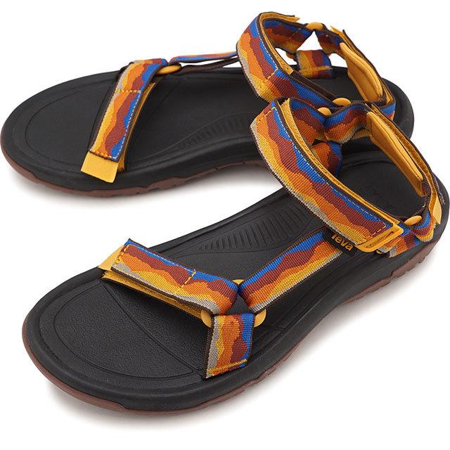 Teva（テバ） サンダル ハリケーン エックスエルティー 2 M HURRICANE