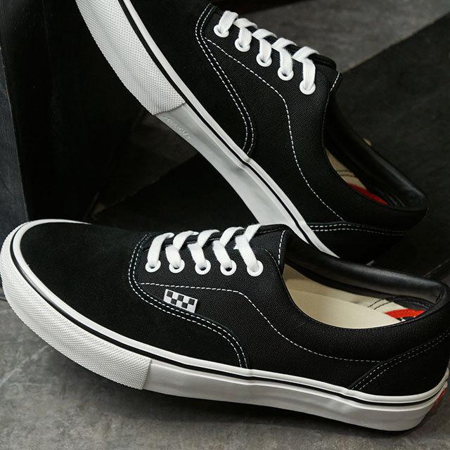 VANS バンズ スニーカー スケート エラ SKATE ERA VN0A5FC9Y28