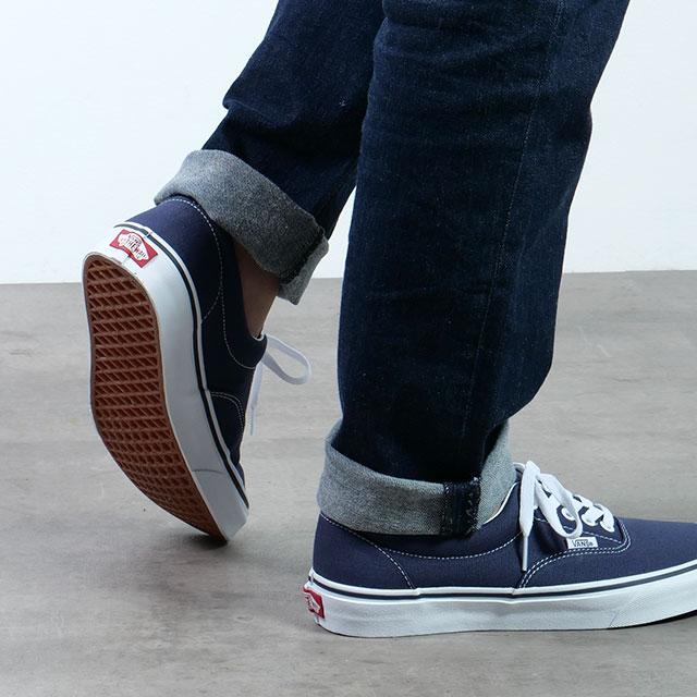 VANS（ヴァンズ） バンズ スニーカー エラ ERA VN000EWZNVY SS21