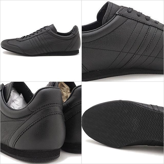 返品送料無料 パトリック Patrick スニーカー ヨーロッパ ウォータープルーフ Europe Wp Ss21 日本製 ビジネス Blk ブラック系 シーズン限定 Shoetime 通販 Yahoo ショッピング