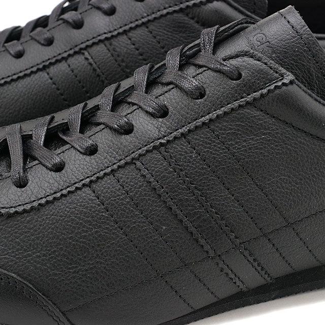 返品送料無料 パトリック Patrick スニーカー ヨーロッパ ウォータープルーフ Europe Wp Ss21 日本製 ビジネス Blk ブラック系 シーズン限定 Shoetime 通販 Yahoo ショッピング