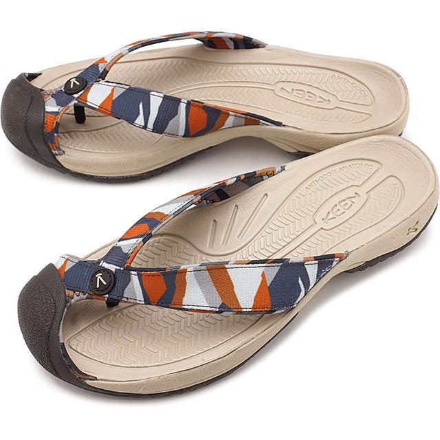 KEEN キーン サンダル ワイメア エイチツー M WAIMEA H2 1024639 KEEN キーン サンダル ワイメア エイチツー M WAIMEA H2 1024639