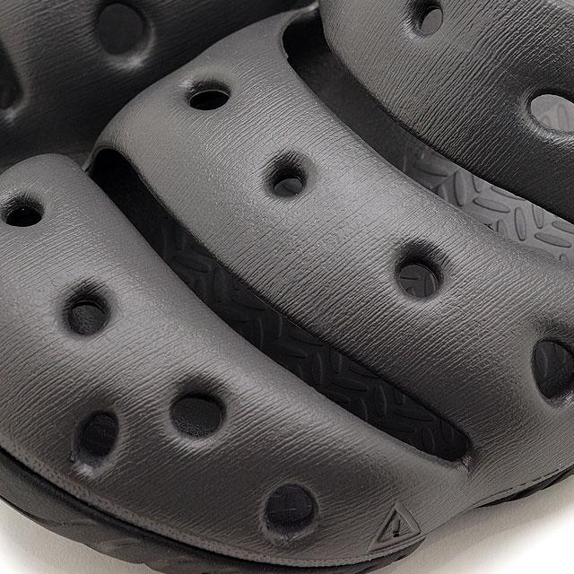 KEEN（キーン） サンダル ヨギ M YOGUI 1024633 SS21 メンズ