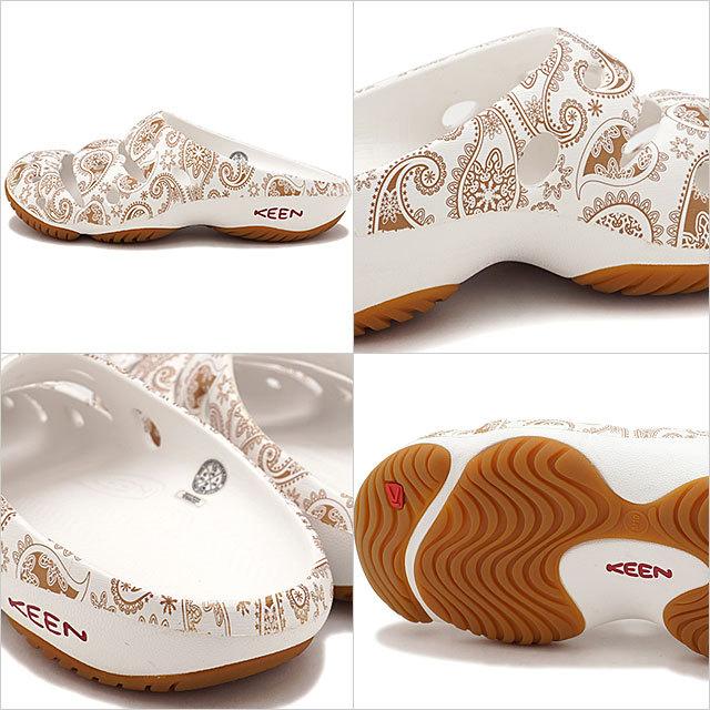 KEEN（キーン） サンダル ヨギ アーツ M YOGUI ARTS 1024637 SS21