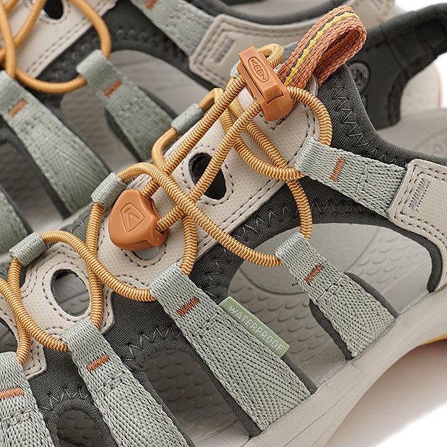 KEEN アストリア新品23.5センチ ユニーク アストリア | KEEN公式オンラインストア