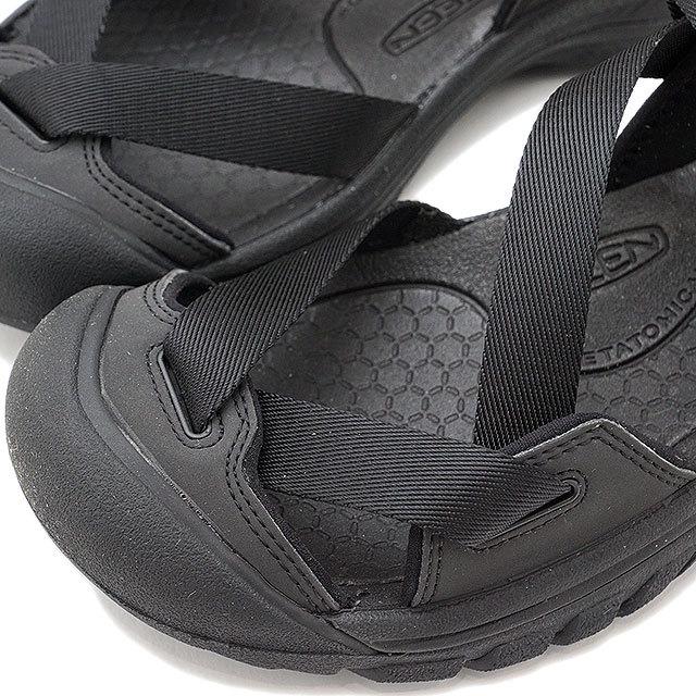 KEEN（キーン） サンダル ゼラポート ツー W ZERRAPORT II 1022500