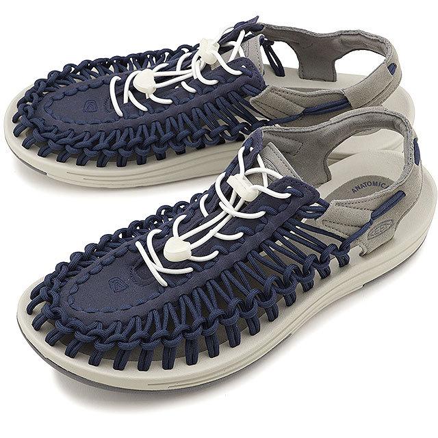 KEEN（キーン） サンダル ユニーク M UNEEK 1025174 SS21 メンズ