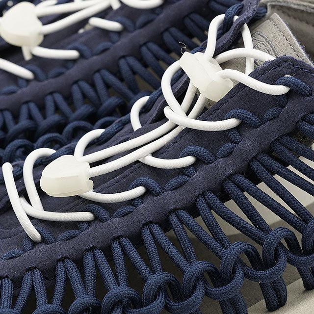 KEEN（キーン） サンダル ユニーク M UNEEK 1025174 SS21 メンズ