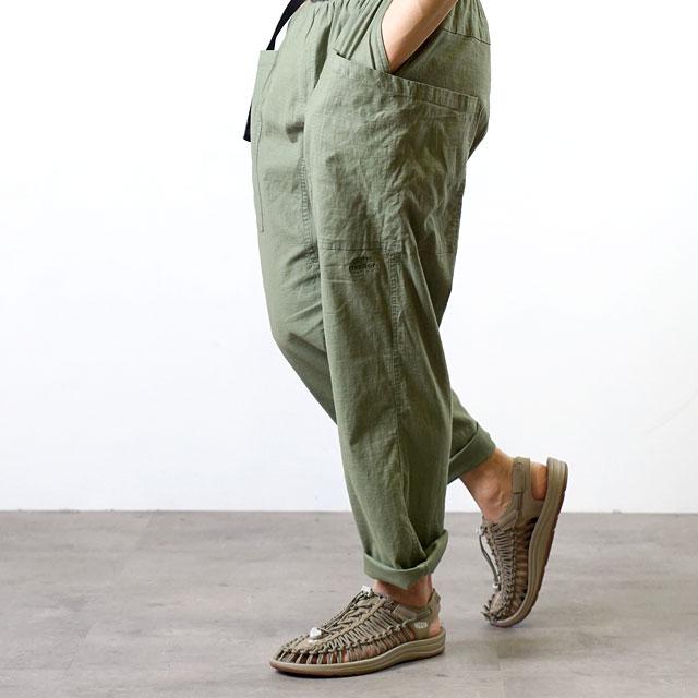 KEEN（キーン） 返品交換送料無料 サンダル ユニーク M UNEEK 1025169