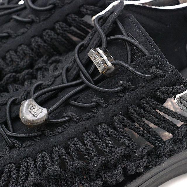 KEEN キーン サンダル ユニーク M UNEEK 1025176 SS21 メンズ