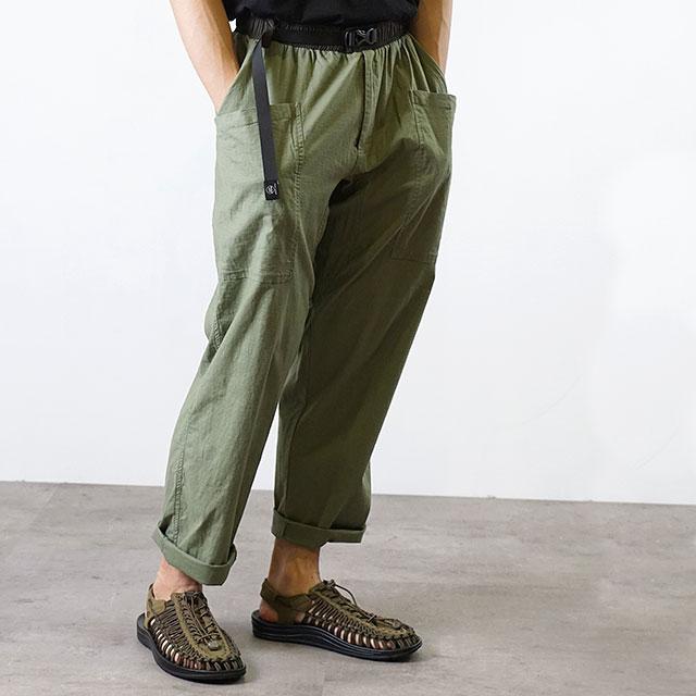 KEEN（キーン） 返品交換送料無料 サンダル ユニーク M UNEEK 1023381