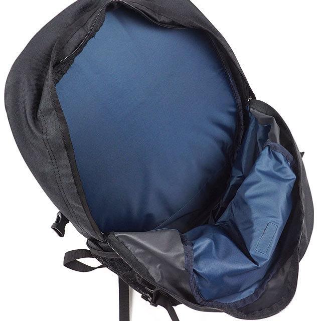 HELLY HANSEN（ヘリーハンセン） リュック フィヨルドランド28