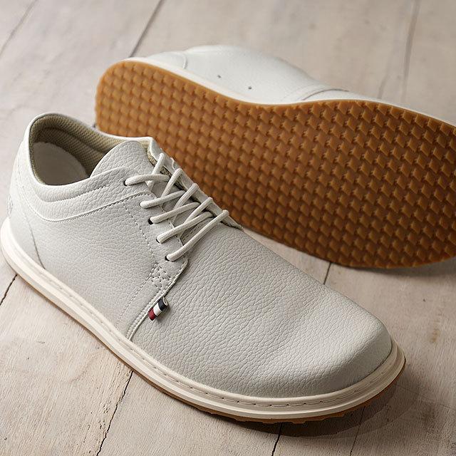 【新品】conqueror  shoes  　MANHATTAN  LEA Amazon | [コンカラー] メンズ シューズ MANHATTAN LEA