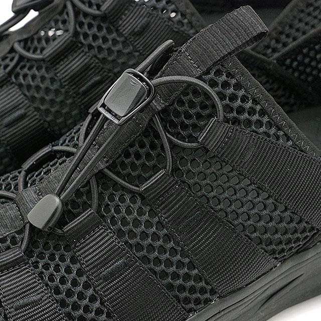 rig（リグ） リカバリーシューズ モージャ moja RG0009-BL SS21 メンズ