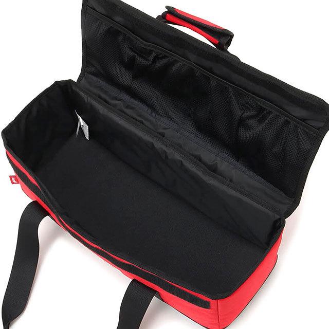 CHUMS（チャムス） チャムスロゴ ツールケース CHUMS Logo Tool Case
