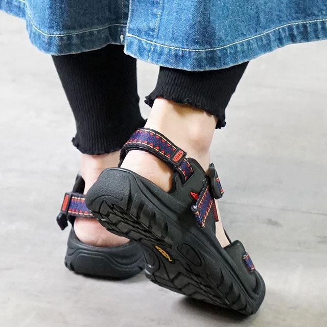 KEEN キーン サンダル ゼラポート ツー W ZERRAPORT II 1022502 KEEN キーン サンダル ゼラポート ツー W ZERRAPORT II 1022502
