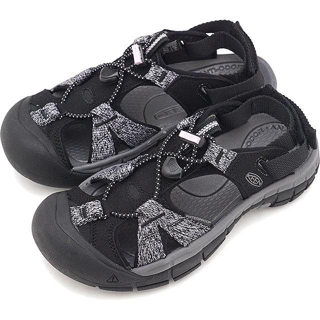 KEEN（キーン） サンダル ラビーネ エイチツー W RAVINE H2 1023082