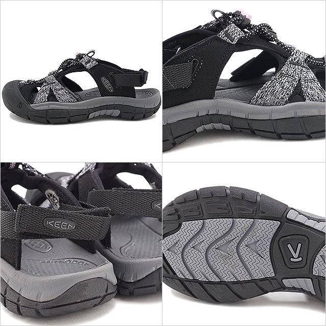 KEEN（キーン） サンダル ラビーネ エイチツー W RAVINE H2 1023082