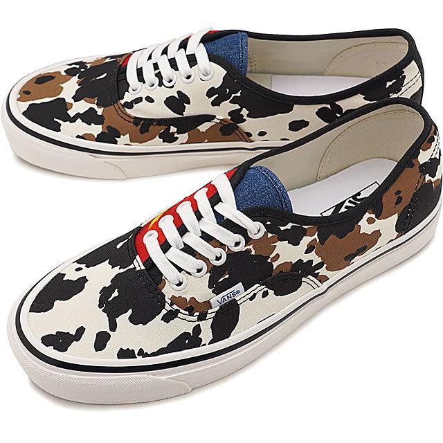 VANS（ヴァンズ） バンズ スニーカー アナハイムファクトリー