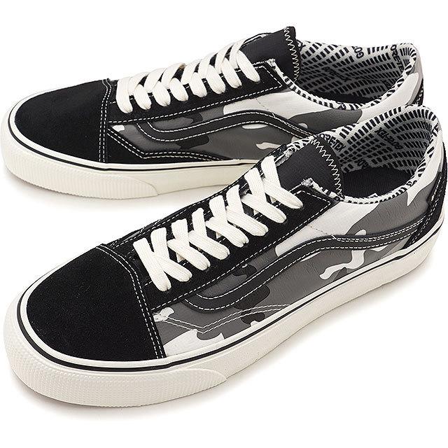 VANS バンズ スニーカー オールドスクール ゴアテックス OLD VANS バンズ スニーカー オールドスクール ゴアテックス OLD