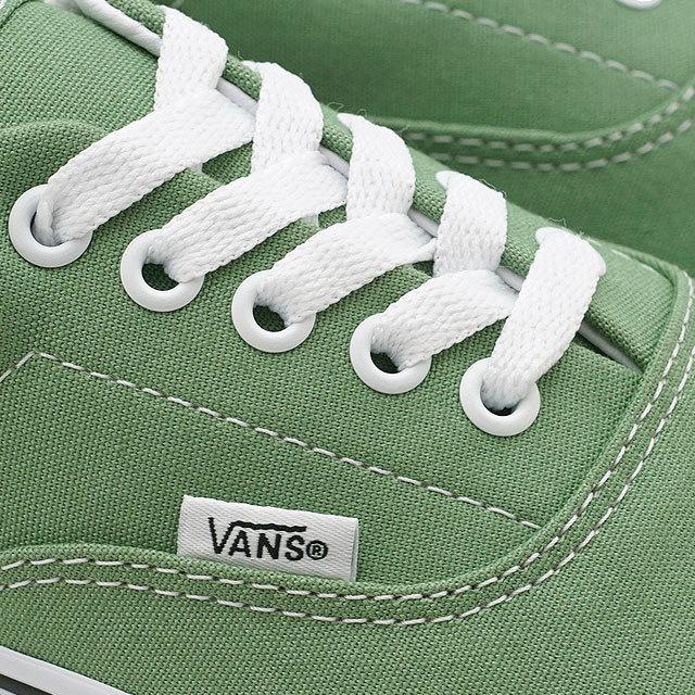 VANS バンズ スニーカー エラ ERA VN0A54F14G6 SS21 メンズ