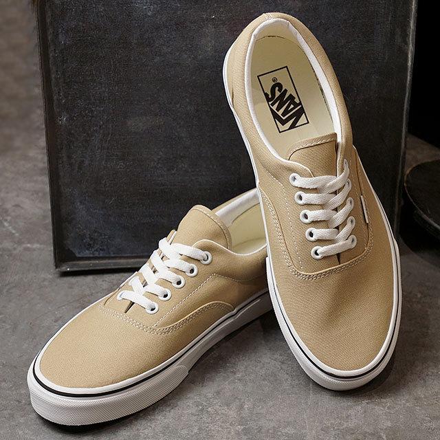 VANS バンズ スニーカー エラ ERA VN0A54F14G5 SS21 メンズ VANS バンズ スニーカー エラ ERA VN0A54F14G5 SS21 メンズ