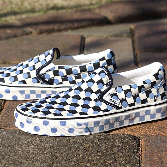バンズ Vans スニーカー Ua クラシック スリップオン Ua Classic Slip On Vn0a33tb45r Ss21 メンズ レディース ヴァンズ スリッポン Uv Ink True White Shoetime 通販 Yahoo ショッピング